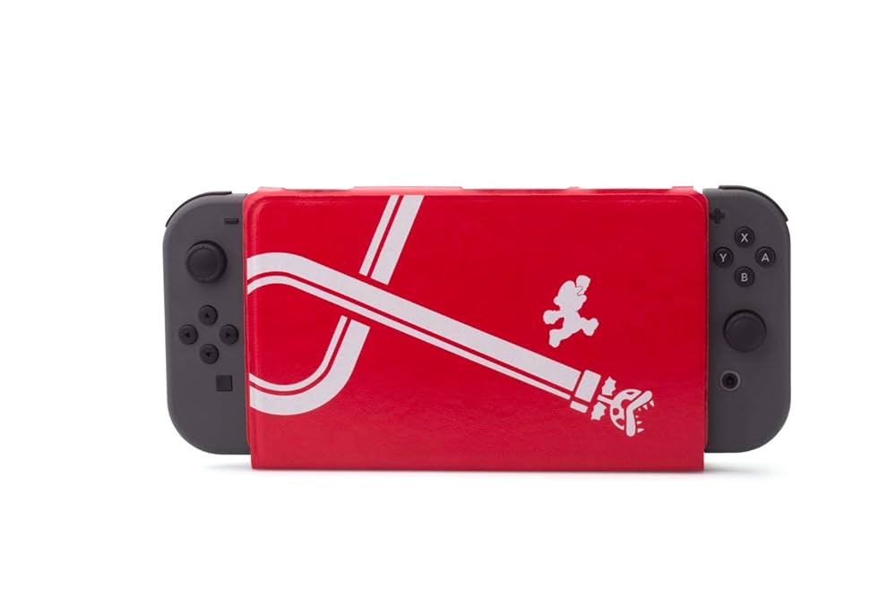Nintendo Switch スマブラEdition Nintendo Switch Super Smash Bros Ultimate Edition Console